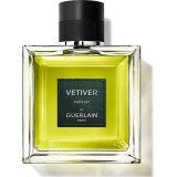 GUERLAIN V&eacute;tiver Parfum parfum pentru bărbați 100 ml