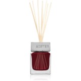 Sister&#039;s Aroma Dark Grape + Blackberry difuzor de aroma 100 ml