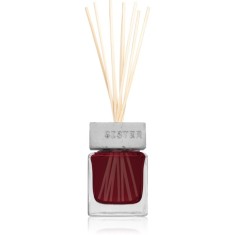 Sister&#039;s Aroma Dark Grape + Blackberry difuzor de aroma 100 ml