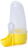 Adapatoare pentru pasari 100 ml