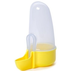Adapatoare pentru pasari 100 ml