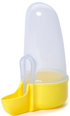 Adapatoare pentru pasari 100 ml foto