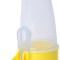 Adapatoare pentru pasari 100 ml