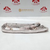 Cumpara ieftin Airbag cortina stanga Skoda Yeti 2009 - 2017