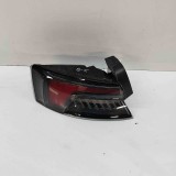 Lampa Spate Stanga Audi A5 F53 2017 OEM 8W6052101 Originala