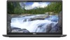 Laptop Refurbished DELL Latitude 7420, Intel Core i7-1185G7 3.00 - 4.80GHz, 16GB DDR4, 512GB SSD, 14 Inch Full HD, Webcam + Windows 10 Pro NewTechnolo