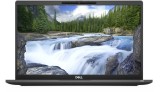 Laptop Refurbished DELL Latitude 7420, Intel Core i7-1185G7 3.00 - 4.80GHz, 16GB DDR4, 512GB SSD, 14 Inch Full HD, Webcam + Windows 10 Pro NewTechnolo