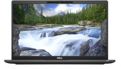 Laptop Refurbished DELL Latitude 7420, Intel Core i7-1185G7 3.00 - 4.80GHz, 16GB DDR4, 512GB SSD, 14 Inch Full HD, Webcam + Windows 10 Pro NewTechnolo foto