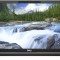 Laptop Refurbished DELL Latitude 7420, Intel Core i7-1185G7 3.00 - 4.80GHz, 16GB DDR4, 512GB SSD, 14 Inch Full HD, Webcam + Windows 11 Pro NewTechnolo