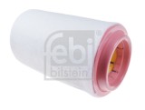 FEBI BILSTEIN 108319 Filtru aer