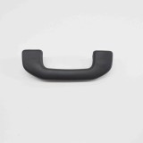 M&acirc;ner plafon st&acirc;nga față MERCEDES-BENZ GLC C253 2016 OEM: A0998150039 17601411