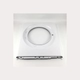 Panou frontal WHIRLPOOL pentru mașină de spălat rufe INDESIT C00508682 Original