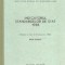 Indicatorul standardelor de stat 1988 (Situatia la data de 31 decembrie 1987) - Editie oficiala