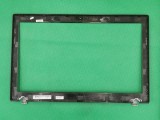Acer Aspire V3-571G Rama Ecran LCD SWAP