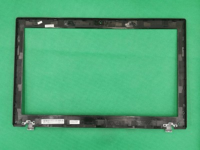 Acer Aspire V3-571G Rama Ecran LCD SWAP foto