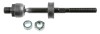 LEMF&Ouml;RDER 13256 01 Articulatie axiala, cap de bara