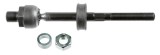 LEMF&Ouml;RDER 13256 01 Articulatie axiala, cap de bara