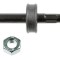 LEMF&Ouml;RDER 13256 01 Articulatie axiala, cap de bara