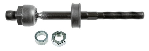 LEMF&Ouml;RDER 13256 01 Articulatie axiala, cap de bara