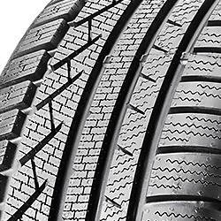Cauciucuri de iarna Continental ContiWinterContact TS 810 ( 195/65 R15 91T , MO, cu protectie de janta ) Cauciucuri de iarna Continental ContiWinterContact TS 810 ( 195/65 R15 91T , MO, cu protectie de janta )