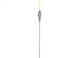 PLUTA COLMIC BLINDO CARP 3 GR 0.75