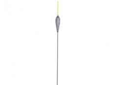 PLUTA COLMIC BLINDO CARP 3 GR 0.75