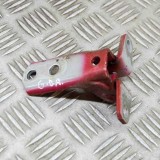 Balama ușă dreapta spate MITSUBISHI ASX GA_W_ 2011 OEM: 5702A005 18180822