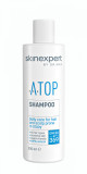 Skinexpert by Dr. Max&reg; A-Top Sampon, 200ml