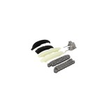 Set kit lant distributie BMW 6 Cabriolet E64 DAYCO KTC1049