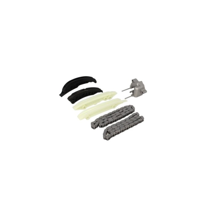 Set kit lant distributie BMW 7 E65 E66 E67 DAYCO KTC1049