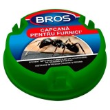 Capcana Furnici Bros, Non-Toxica, Interior/Exterior, 20g - Eficienta Toate Speciile