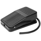 PEDALA CU INTRERUPATOR ,10A 250V