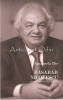 Basarab Nicolescu. Eseu Monografic - Emanuela Ilie, Editura Curtea Veche, 2009, 217 pagini