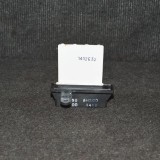 Rezistența aeroterma NISSAN JUKE F15 2011 OEM: 27150-8H300,HM637040B 2288299