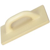 Evotools 624037 - Drisca dreptunghiulara 280x140 mm talpa din spuma poliuretanica