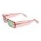 Ochelari de Soare Bărbați GCDS GD0020 5272N