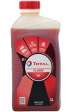 Ulei Servodirectie Total Fluide DA 1L S712710