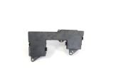 Panou de siguranțe JAGUAR XF X250 2008 OEM: 8X2T-14290-VD,8X2T-14A075-AA 10384074