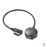 Adaptor Bluetooth USB Mercedes AMI 3G Mufa AUX Incarcare