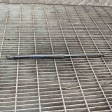 Amortizor haion dreapta RENAULT KADJAR HA_, HL_ 2015 OEM: 904516026R 10664769