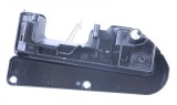 ENTSPANNUNGSGEHĂ&bdquo;USE 507 / NICR6X6/7X7 73710 aparat de cafea / espressor NIVONA