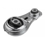Suport motor Opel Vivaro A 2000 - 2014, Renault Trafic 2 2001 - 2014 2.5 Cdti 16v - 84 Kw, 114 Hp, 2.0 16v - 86 Kw, 117 Hp, Fata, Inferior, 4421191