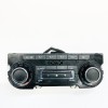 Modul de climatizare SKODA SUPERB II 3T4 2012 OEM: 3T0907044BK,5HB009749-74 | 10675040
