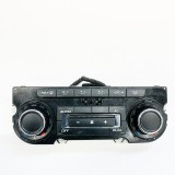 Modul de climatizare SKODA SUPERB II 3T4 2012 OEM: 3T0907044BK,5HB009749-74 | 10675040