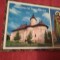 CARTE POSTALA -BISERICA SF.IOAN CEL NOU -SUCEAVA NECIRCULATA
