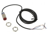 Senzor Fotoelectric PNP DARK-ON 0-2m 10-36VDC