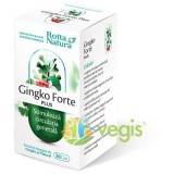 Ginko Forte Plus 30cps