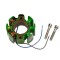 Stator Suzuki RM 125 94- 98, RM 125 05- 08, RM 250 94- 97