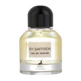 MAISON ALHAMBRA BY SAFFRON, unisex, 100 ml