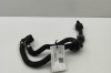Furtun de lichid de răcire MERCEDES-BENZ C S206 2024 OEM: A2545018502 30455220